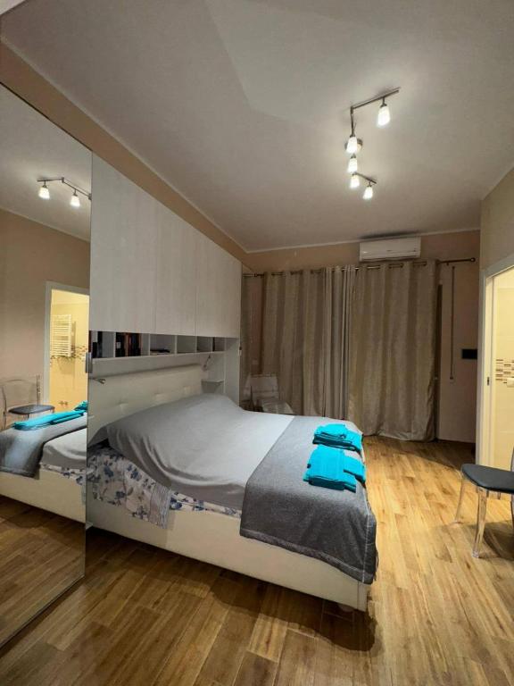 Nicoletti - B&B Roma