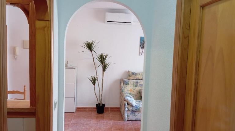 Apartamento en Torrevieja - B&B Torrevieja