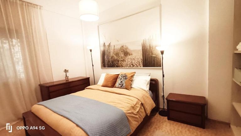 Appartamento a due passi dalla spiaggia Apartment Just Steps from the Beach - B&B Chioggia