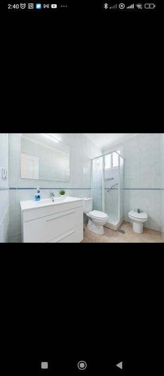 Torrebeach - B&B Torre de la Horadada
