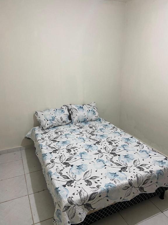 Casa Chico - Ferienwohnung Arraial do Cabo