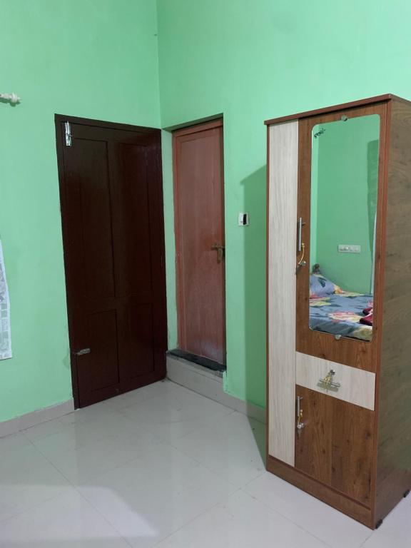 Amaria - Chambres d'hôtes Kochi
