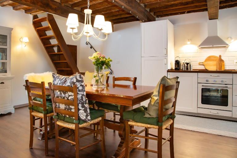 solo INSIEME - B&B Cana
