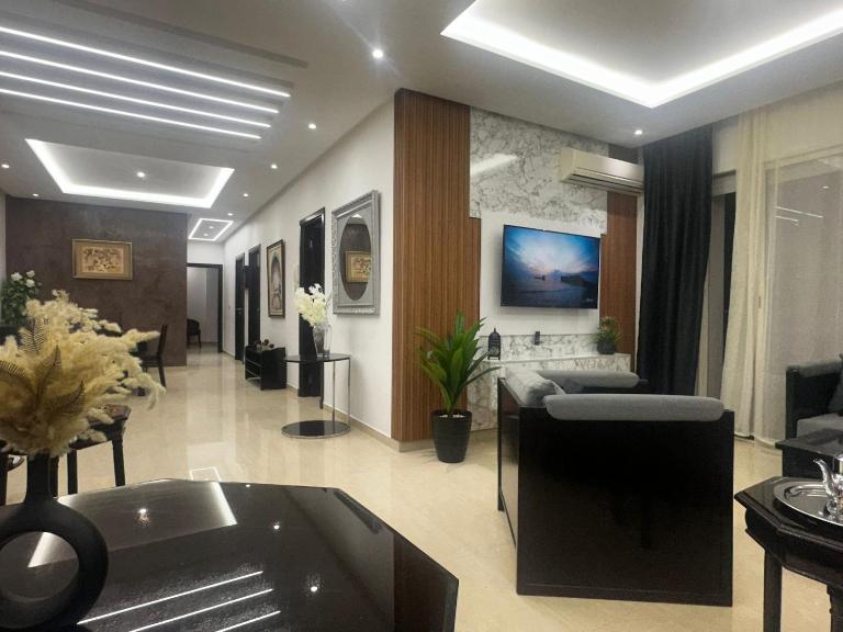 Agadir - B&B Agadir