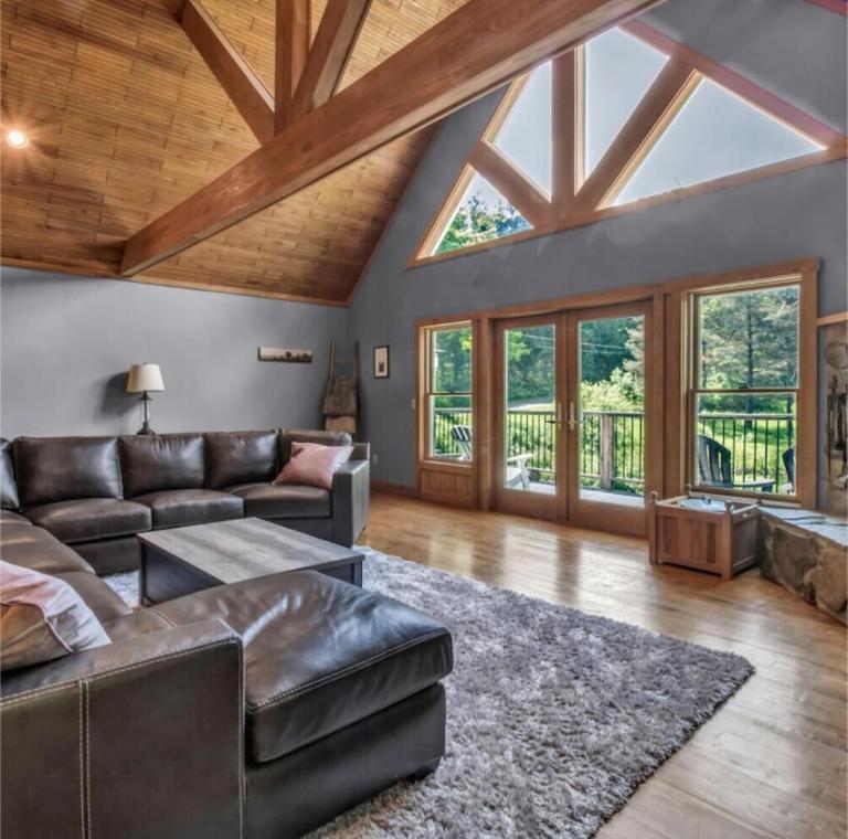 2 Dublin Meadows - B&B Salamanca