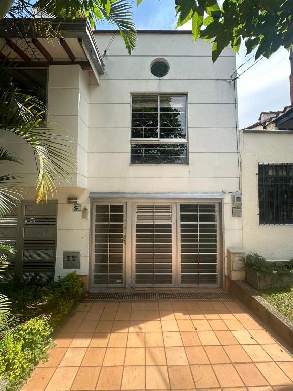 La Palma Paradise 1 - B&B Medellín