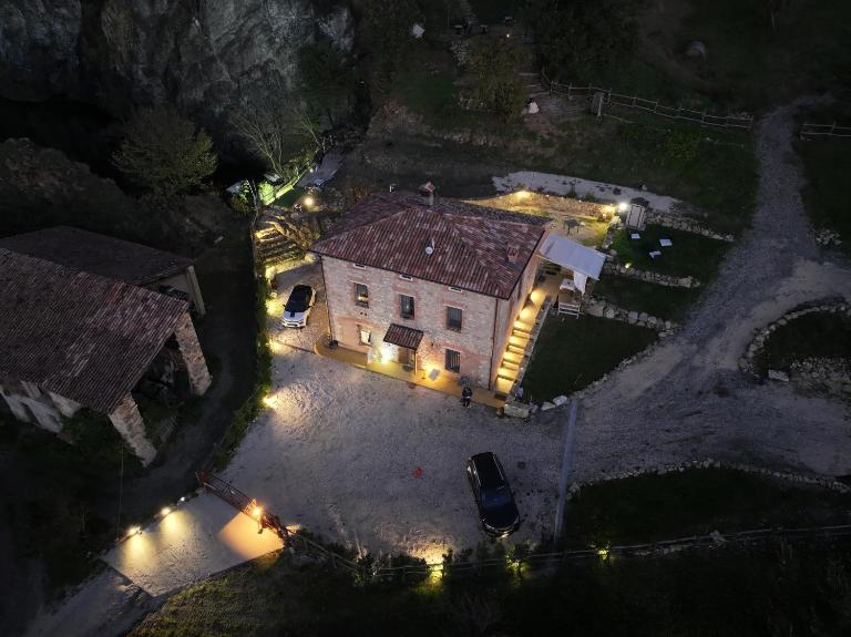 Pietra Home - B&B Salsomaggiore Terme