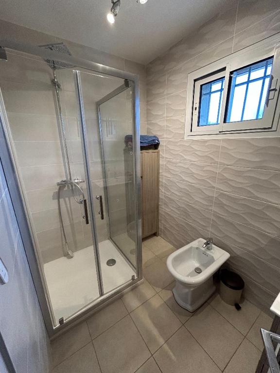 Maison BEHERE - Ferienwohnung Pauillac