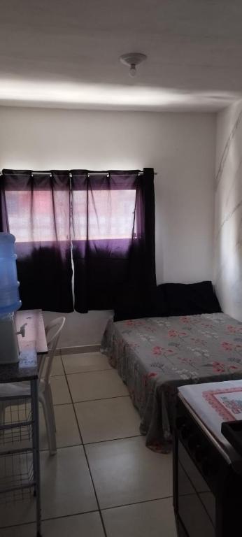 Kitnet para Hospedagem - B&B Caruaru