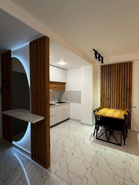 White Bridge Riverside - B&B Kutaisi