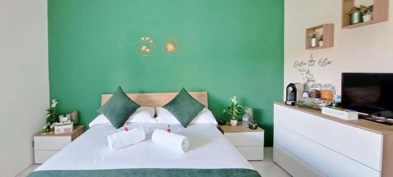 B&B Sophie - B&B Cinisello Balsamo