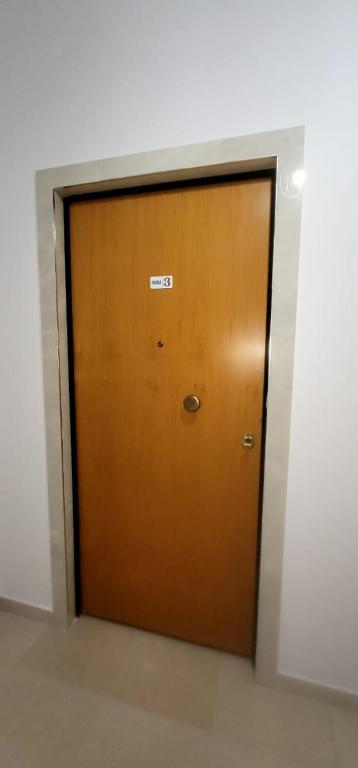 Bazar3 mini apartament - B&B Tirana