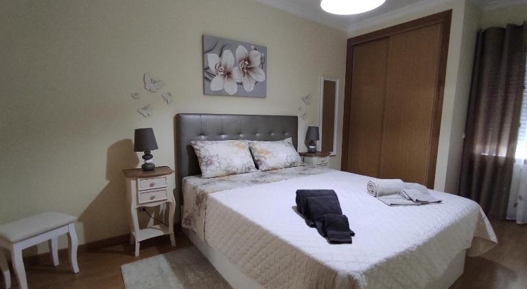 2 Bedroom Apartment with Pool in Tavira - B&B Tavira