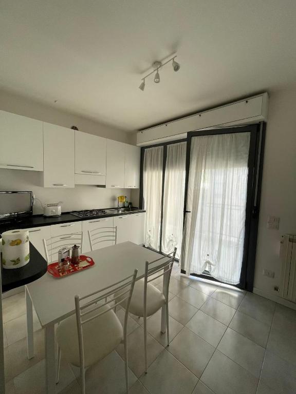Fenice Urban House - B&B Perugia