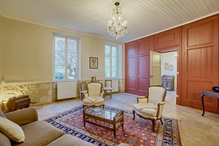 Gîte de charme avec piscine dans le Gers « Le Clos Boissière » - B&B Valence-sur-Baïse