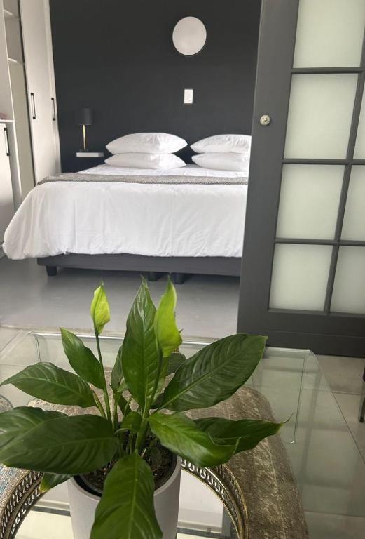 122 Nora's Place - B&B Sedgefield