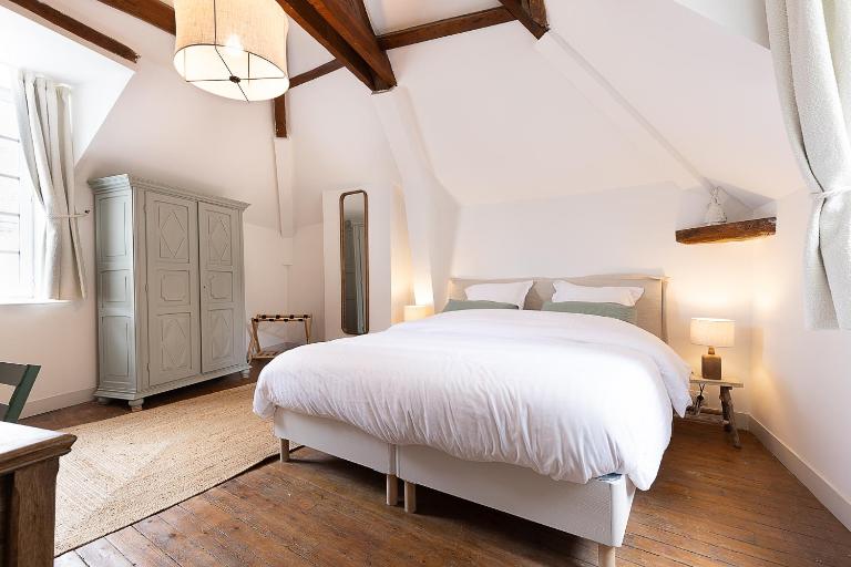 Au coeur de Marlotte - B&B Bourron-Marlotte