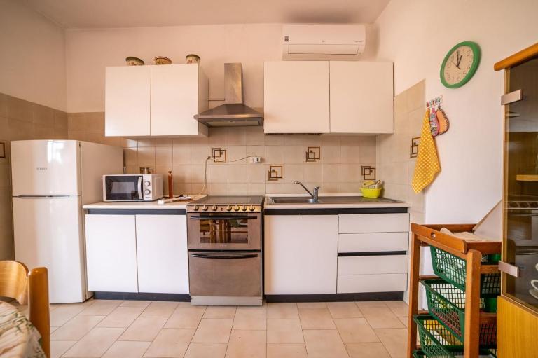 Casa Magazzini - B&B Magazzini