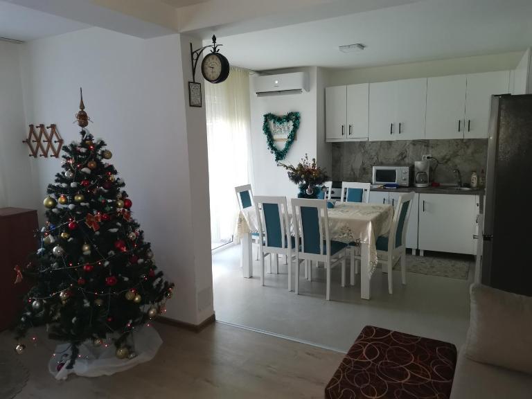 S Lux - B&B Belgrade