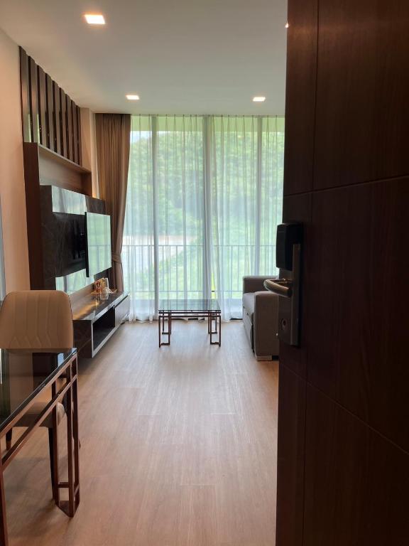 A303Forestkhaoyai - B&B Ban Sok Noi