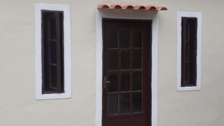 Monte Alto Beach House - Bed and Breakfast Arraial do Cabo