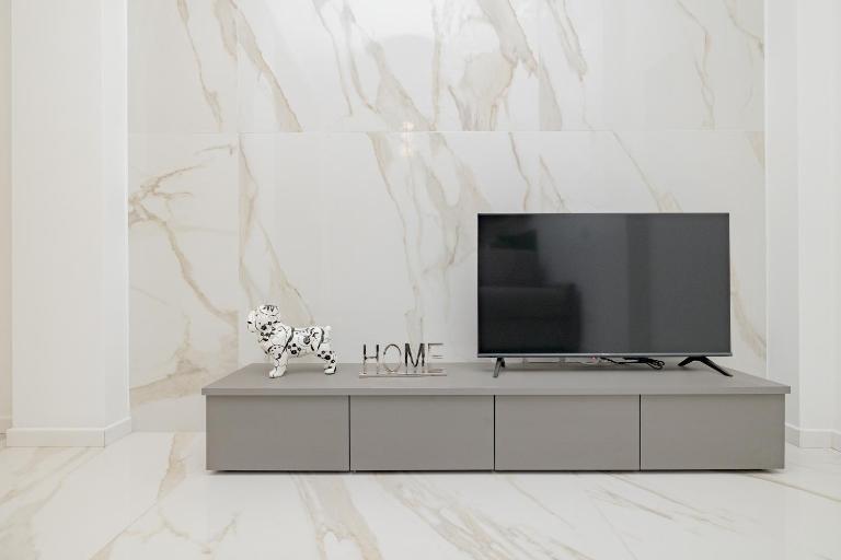 3CO4 - Duomo - Chic - Central - - B&B Milan
