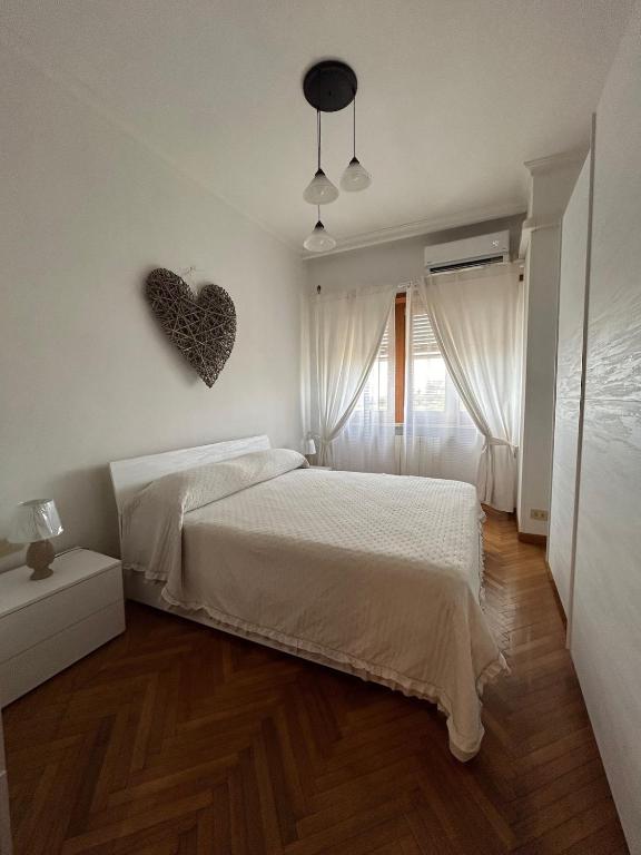 La Camilla - B&B Roma