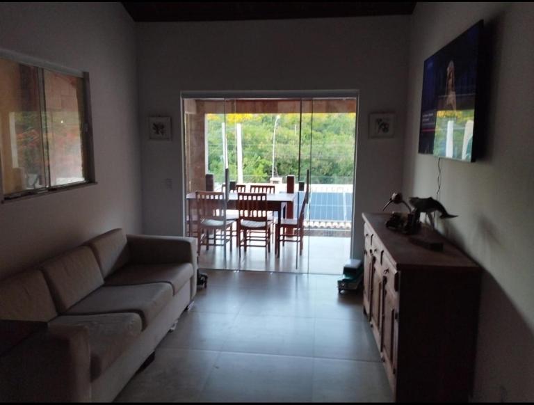Casa Pitanga - B&B Cabo Frío