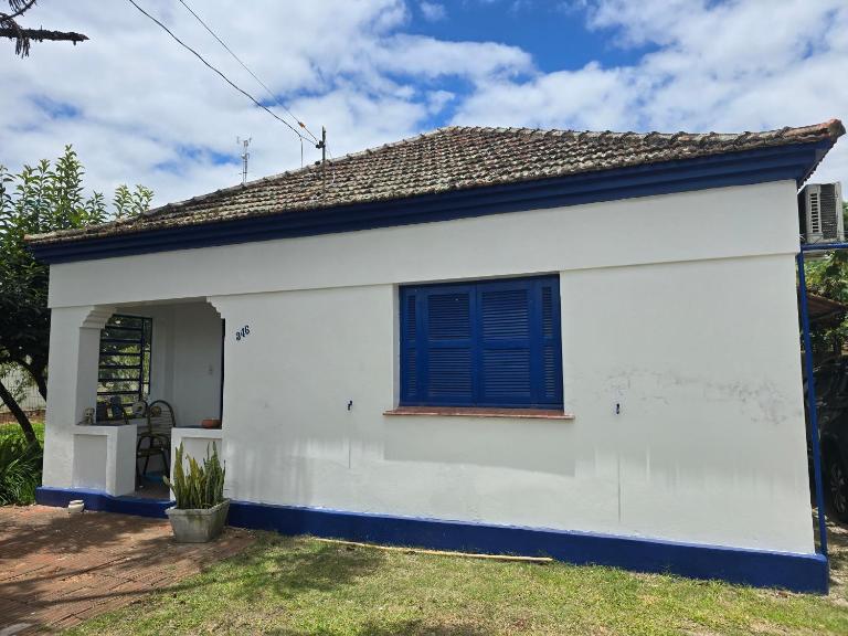 Recanto Magnólia - B&B São Gabriel