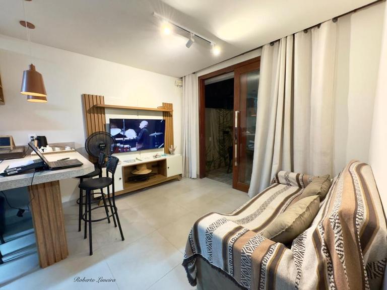 Casa Zadar - B&B Pipa