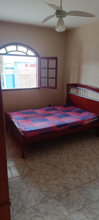 Casa dos Pinheiros Unamar - B&B Cabo Frio