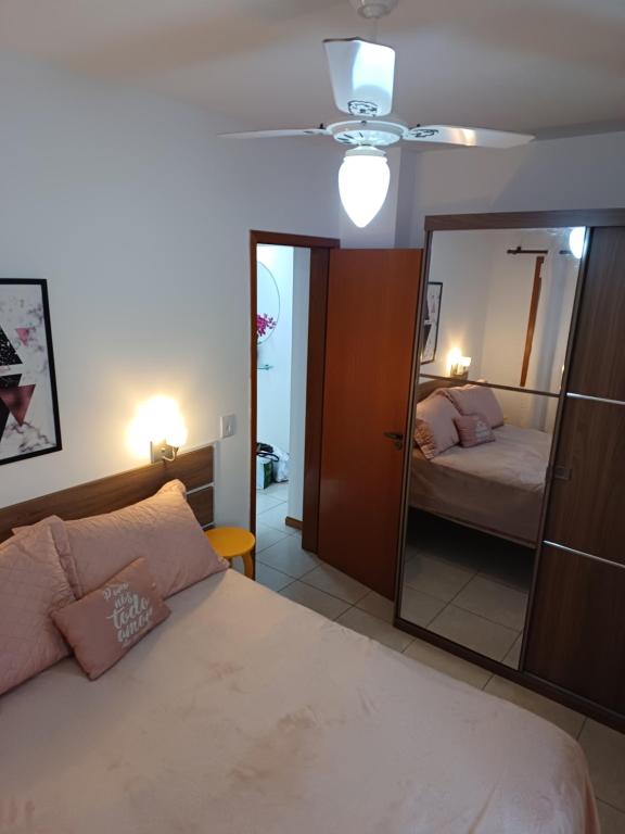 Lindo Apartamento 2 quartos! - Ferienwohnung Capão da Canoa