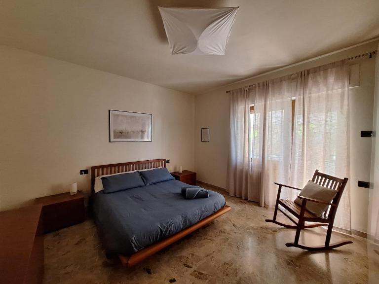 b&b Adelina - B&B Lanciano