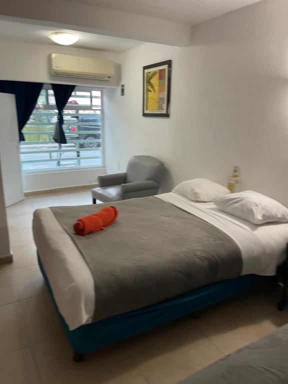 CONDO Marena 2 - B&B Playa del Carmen