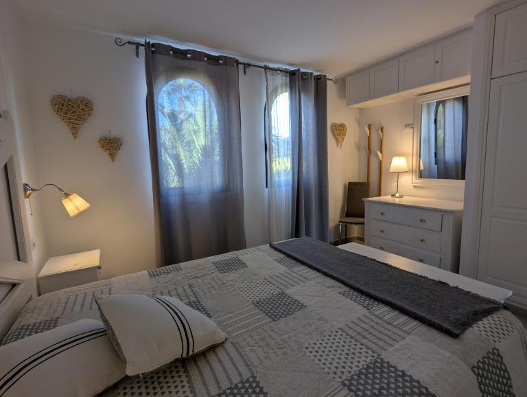 Casa Miro - B&B Corralejo