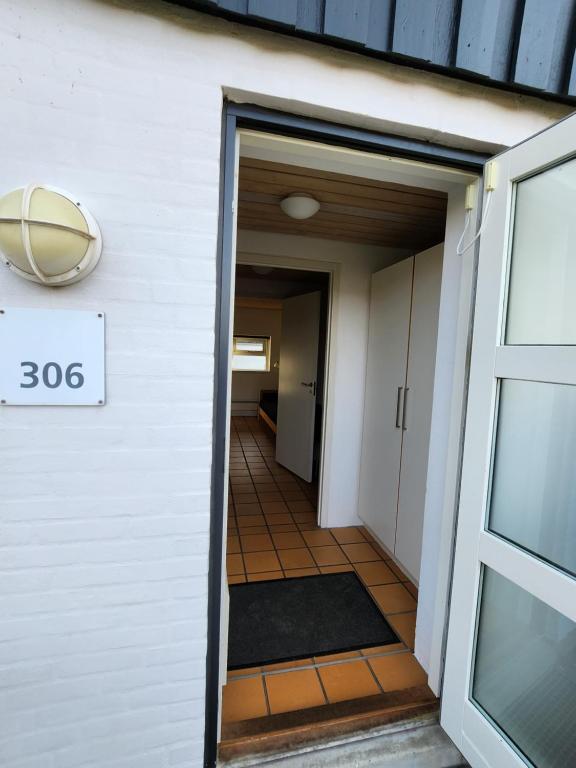 Landal søhøjlandet - Ferienwohnung Gjern