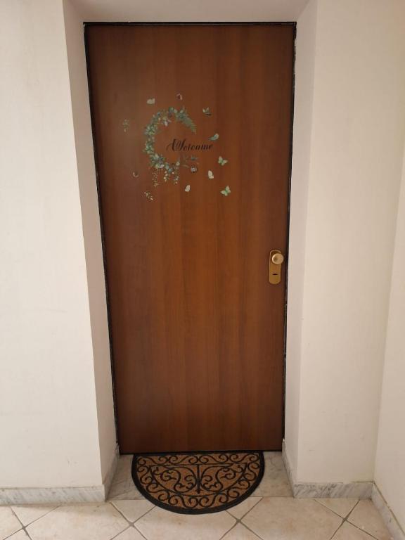 Affittacamere Le Rondini 18 - B&B Albiano