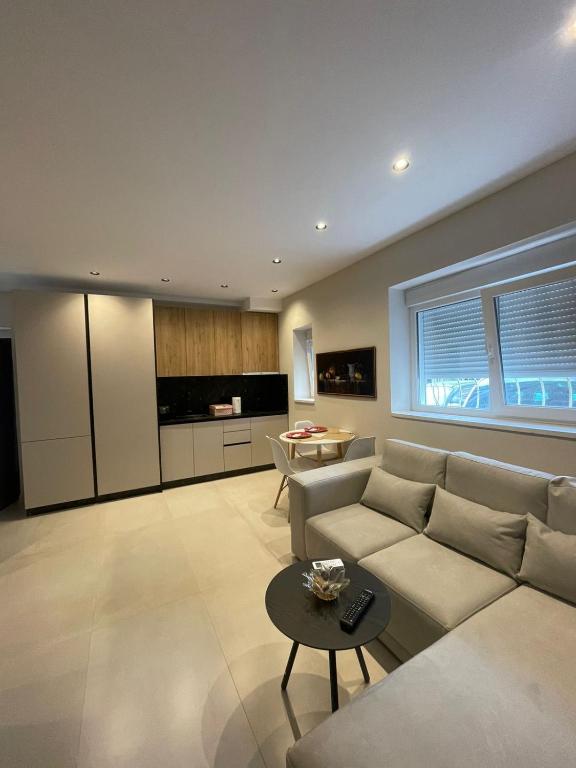 Casa Tirana - B&B Tirana