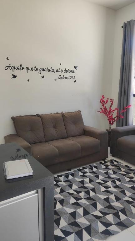 Casa verdes pampas próximo a pontos turísticos - B&B Foz do Iguaçu