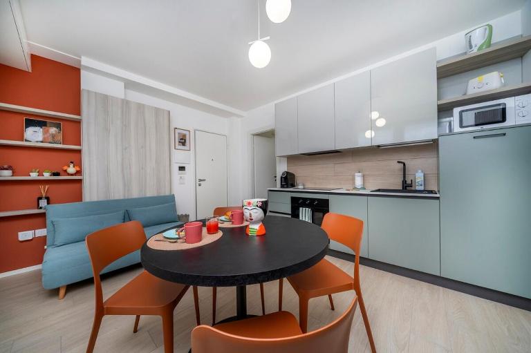 Borgo Aquileia - A Casa Tua - B&B Udine