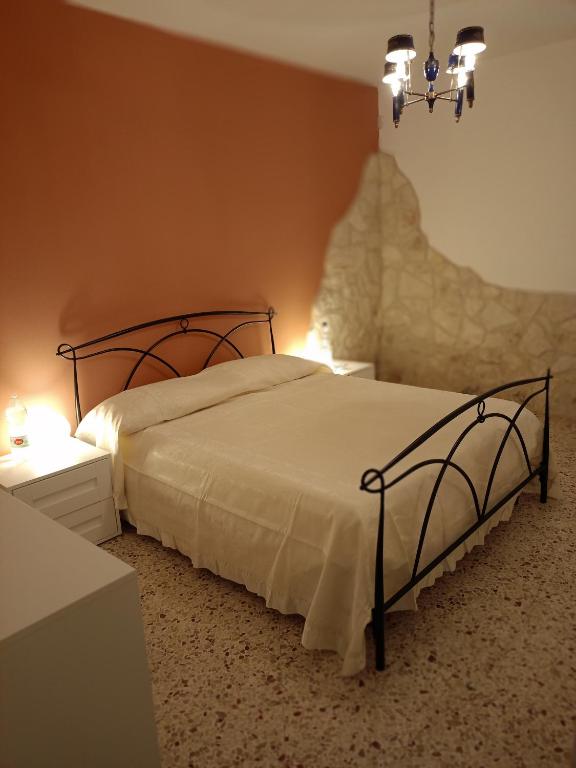Svegliati, Sei in Paradiso - B&B Alimena