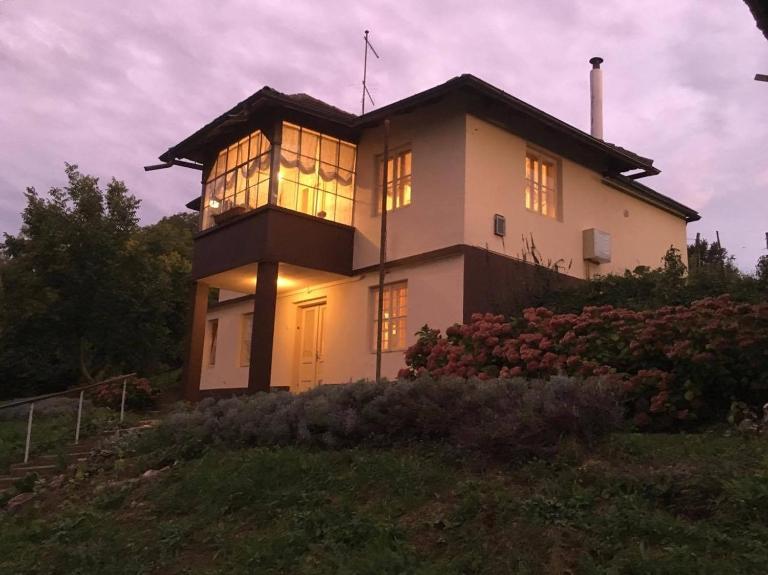 Villa Mila - B&B Ludbreg