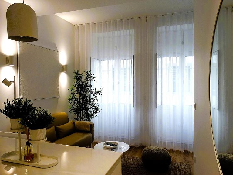 CA Tanoeiros 1 - B&B Funchal