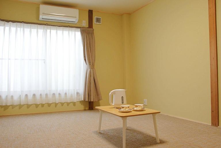 Guest House Orange no Kaze - Vacation STAY 01289v - Ferienwohnung Imabari