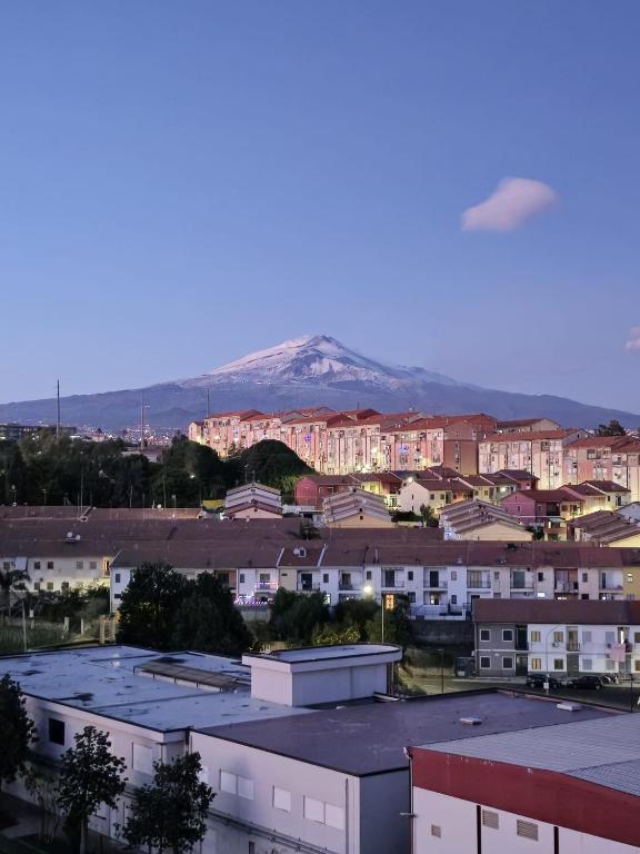 Casa Francesco - B&B Catania