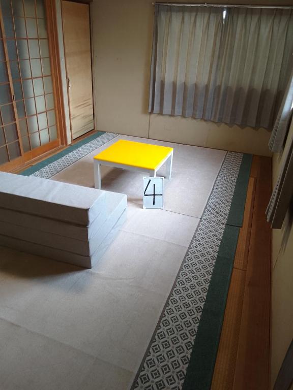 Yoshinogawa - House - Vacation STAY 98531v - B&B Yoshinogawa