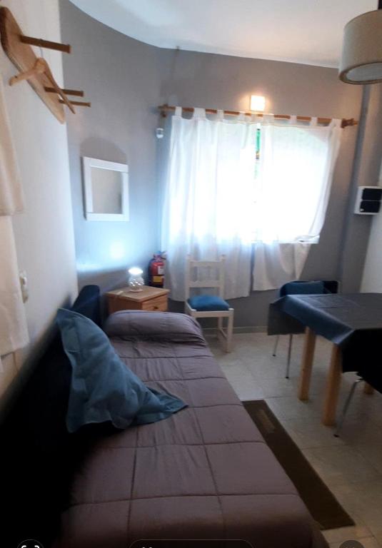 Crisalida Puerto Madryn 3 - Ferienwohnung Puerto Madryn