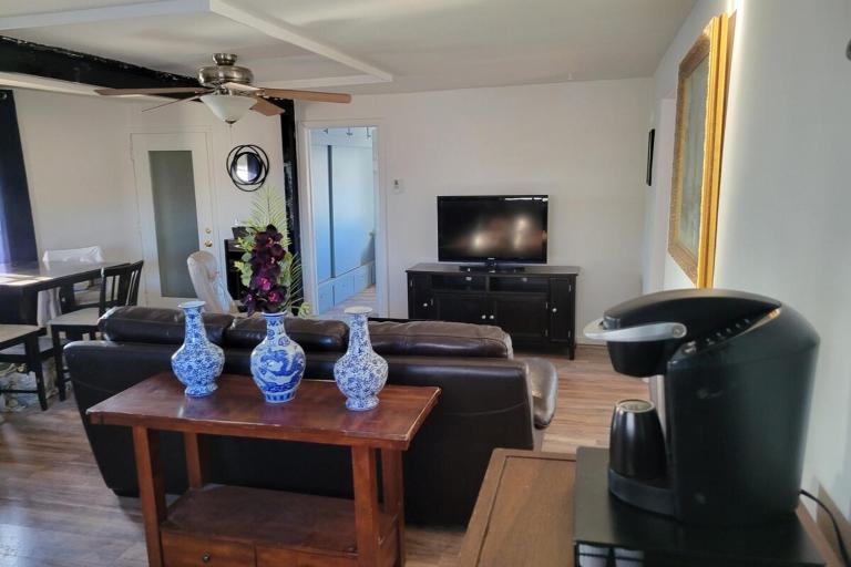 The Link Vintage Motel #1 2bd1ba - B&B Lovelock