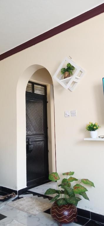 Shiloh Home - B&B Mombasa