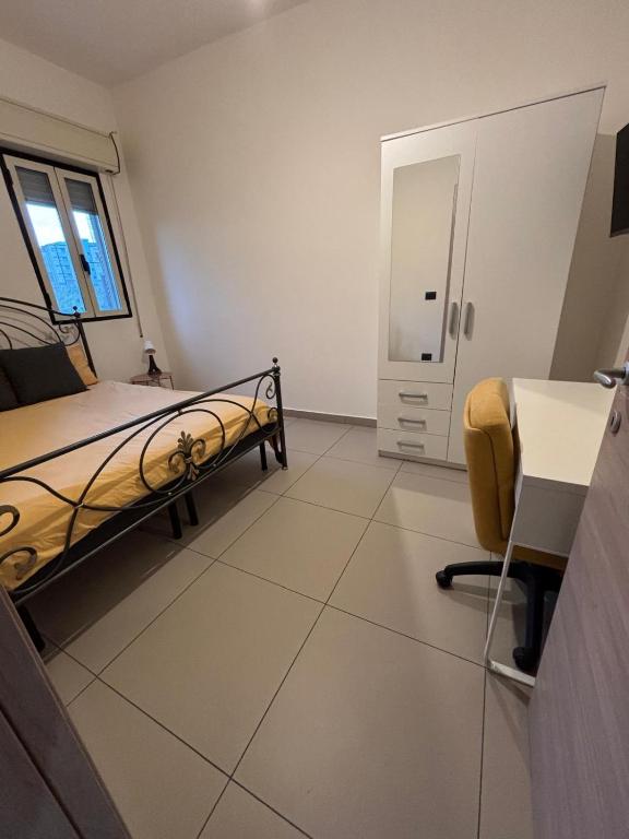Casa Lele - Bed and Breakfast Gela